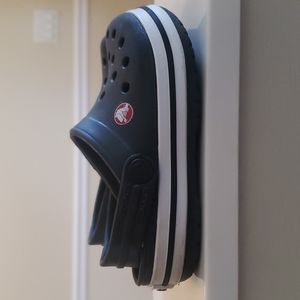 Toddler Crocs